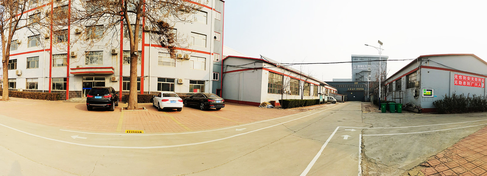 αυτόματη μηχανή φακέλλων gluer